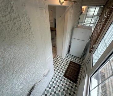2 bedroom house to rent - Photo 6