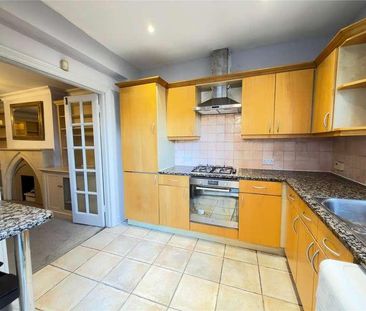 Nether Street, Finchley, N3 - Photo 6