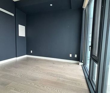 For Lease - 25 Richmond Street Unit# 2310-Second Bedroom, Toronto, ... - Photo 4