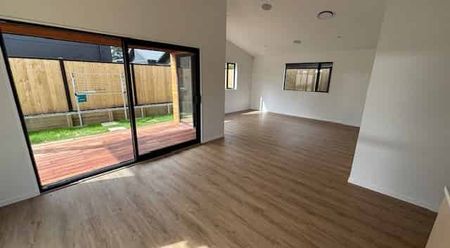 4 BEDROOMS - CROMWELL - Photo 4