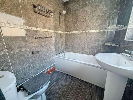Newlands Street, Stoke, Stoke-on-trent, ST4 - Photo 2