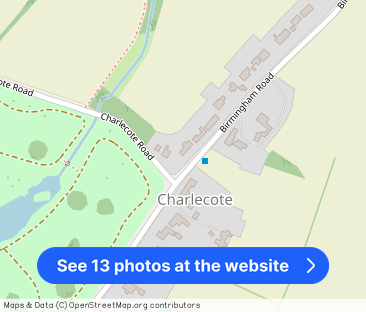 Hotel room for rent - Photo 1