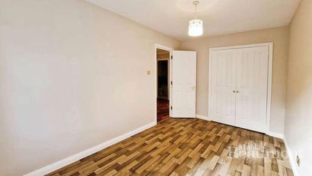 Stainton Road, SE6 - Photo 4