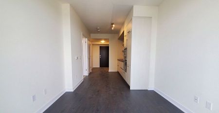 For Lease - 2221 yonge Street Unit# 3610, Toronto, Ontario - Photo 5