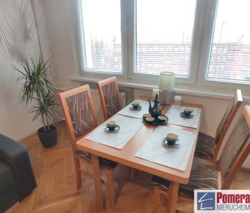 Śródmieście-Centrum, ul. Wąska - Photo 5