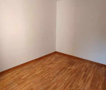 Piso de alquiler en Avinguda de la República Argentina, Vallcarca i... - Photo 6