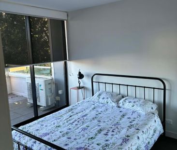 Ascot Vale - Photo 2