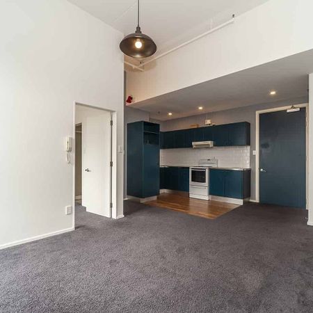 Heart of the City - Photo 4