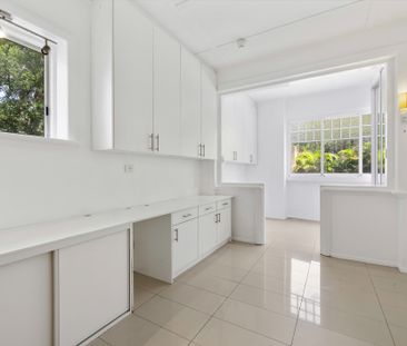 11/233 Darlinghurst Road, Darlinghurst NSW 2010 - Studio For Rent |... - Photo 3