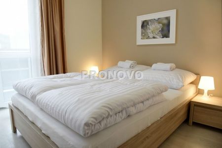 Szczecin, Śródmieście - Photo 5