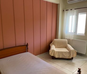 Διαμέρισμα για ενοικίαση Γιανιτσάννικα - Φάρες (Καλαμάτα) - Photo 1