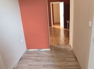 Μονοκατοικία για ενοικίαση - Άνω Πόλη, - Photo 1