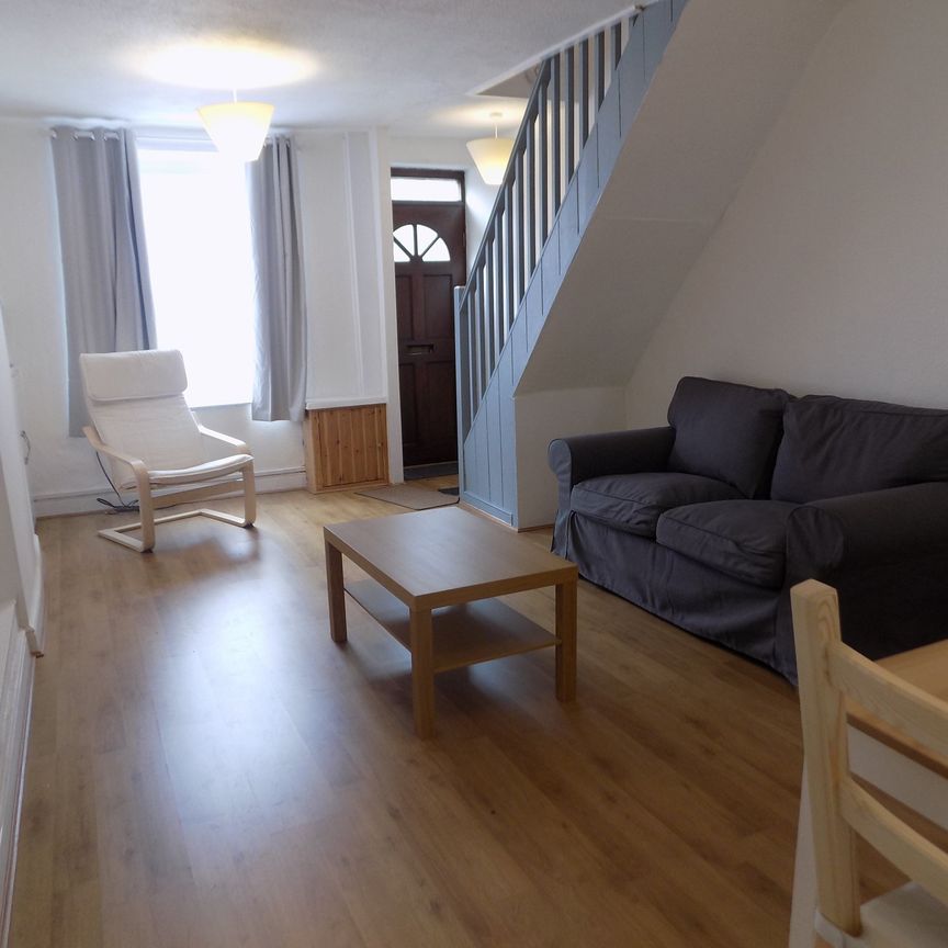 Tan Y Graig, Bangor, Gwynedd, LL57 - Photo 1