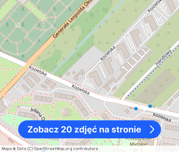 Nowe mieszkanie w apartamentowcu - Zdjęcie 1