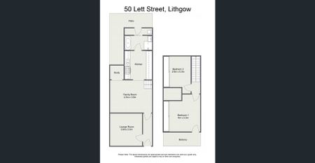 Stunning 2 Storey Terrace - Photo 5