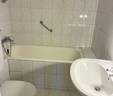 3-Raumwohnung mit Aussicht - Foto 4