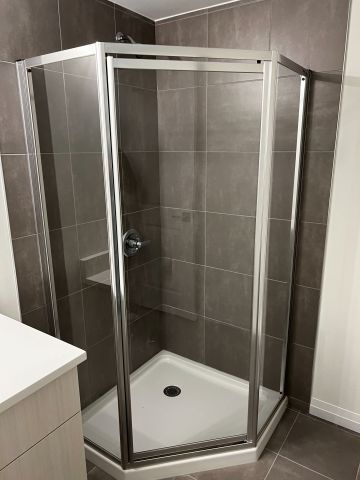 For Lease - 720 Grey Street Unit# 56, Brantford, Ontario - Photo 4