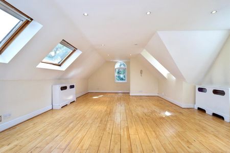 Westcar Lane, Hersham Village - Photo 5