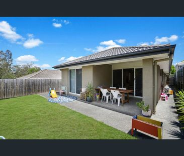 7 Joseba Place, Springfield Lakes, Qld 4300 - Photo 4