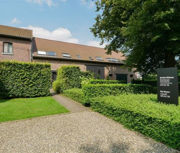 Appartement - Photo 6