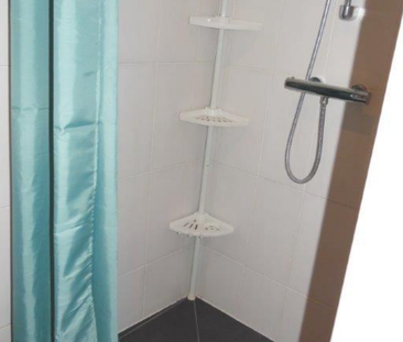 Location Appartement 1 pièce 31m² VICHY 03200 - Photo 5