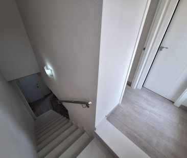 Ref.7638 2-Bedroom Bungalow in Villa Martin - Photo 1