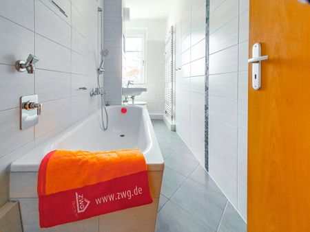 Eckersbacher Höhe 26 - Photo 5