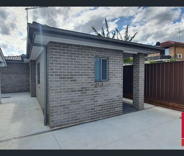 Mint condition - do not miss out! - Photo 1