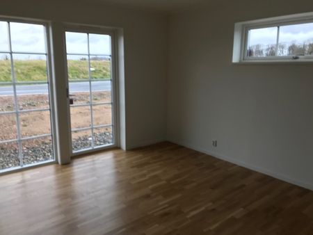 Arild - 3rok - tillsv - 10.810kr/mån - Photo 2