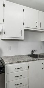 Appartement 3 ½ à louer Limoilou mars 2026 - Photo 4