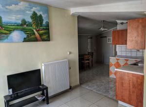 Διαμέρισμα για ενοικίαση - Πάτρα, - Photo 2