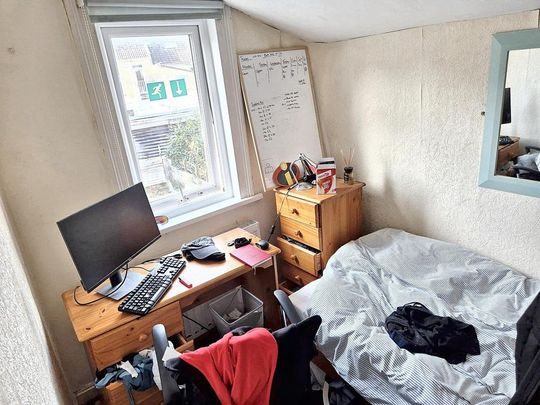 1 bedroom house to rent - Photo 1