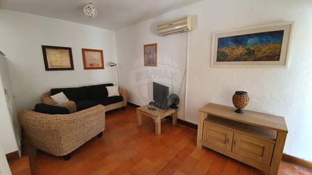 Moradia T2 - Photo 2