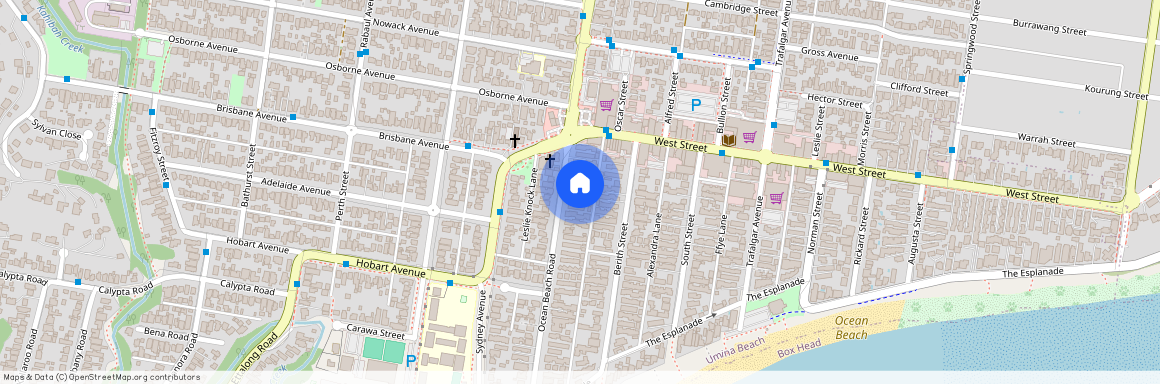 1-6/454 Ocean Beach Rd, NSW 2257, Umina Beach