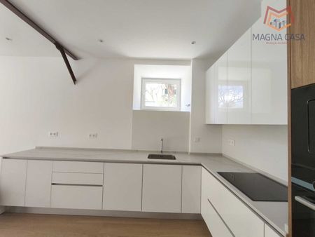 Moradia T3 em Lisboa - Photo 4