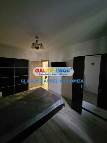 Apartament 2 camere Novum Politehnica - Photo 2