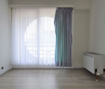 Appartement te huur in Lebbeke voor € 760 met 3 slaapkamers - Foto 5