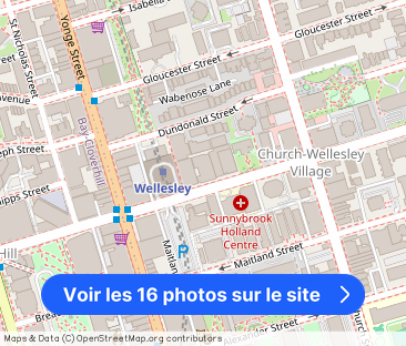 Mieszkanie na wynajem - 65 m² - 5 pokoi - Photo 1