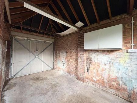 Huggetts Lane, Eastbourne, BN22 - Photo 5