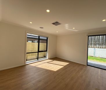 Brand New Family Home - Photo 4