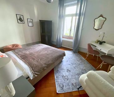 1 Zimmer, 20 m², EG - Foto 3