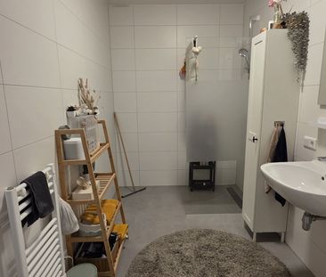 Appartement te huur: Oostende 195 5701 SM Helmond - Foto 6