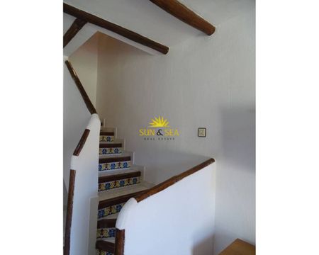 GROUND FLOOR 2 BEDROOMS IN SAN JAVIER - MURCIA - Photo 4