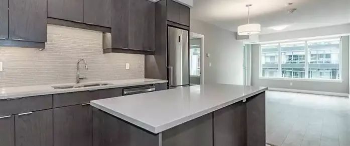 The Studio Metalworks Condo! | 63 Arthur Street South, Guelph - Photo 1