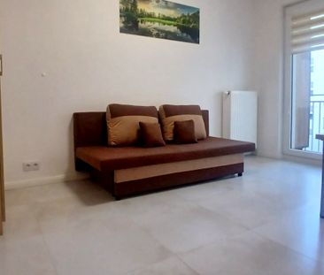 Warszawa, Praga-Południe, Kamionek - Photo 5