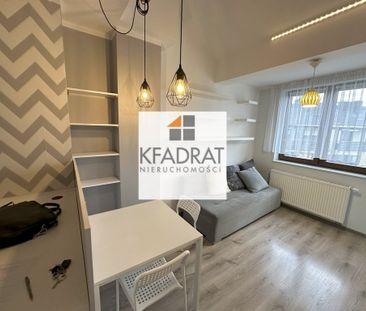 2pok ul. Policka Bukowo Szosa Polska - Zdjęcie 1