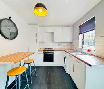 Lunan Drive, Glasgow, Bishopbriggs, G64 1AN - Photo 6