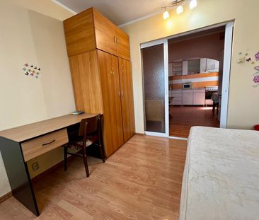 Apartament de inchiriat Iasi - Fotografie 3