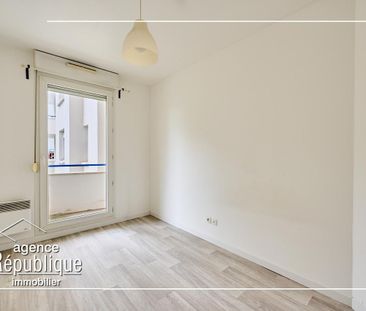 Dijon, - 21000 - Photo 2