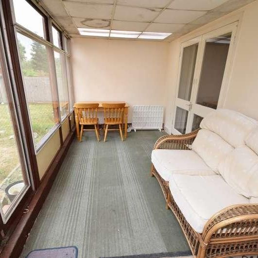 Southampton, SO17 - Photo 1